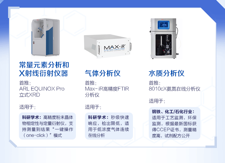 082138_032695_gsdt.png 082138_032695_gsdt.png