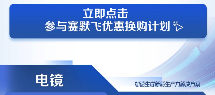 082141_558071_gsdt.png 082141_558071_gsdt.png