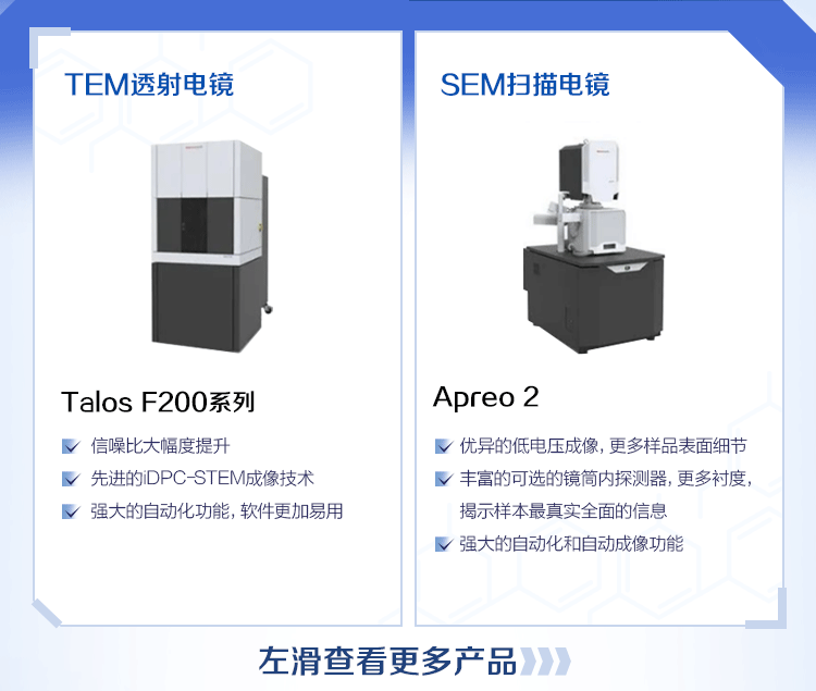 082145_024213_gsdt.png 082145_024213_gsdt.png