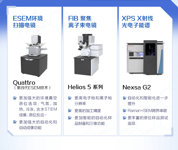 082147_958602_gsdt.png 082147_958602_gsdt.png