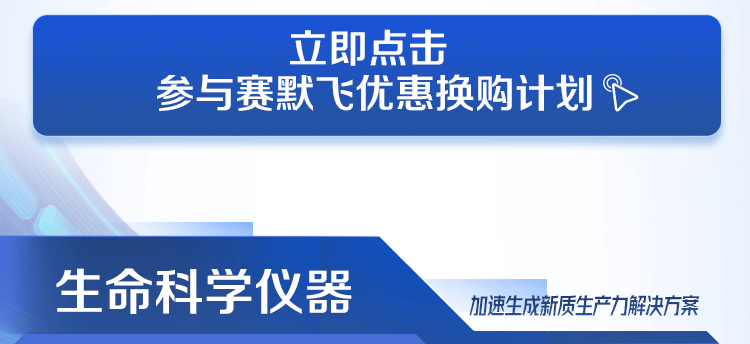 082155_464802_gsdt.png 082155_464802_gsdt.png