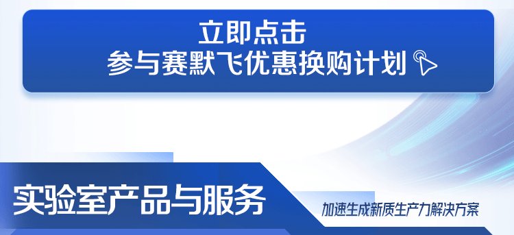 082227_868726_gsdt.png 082227_868726_gsdt.png