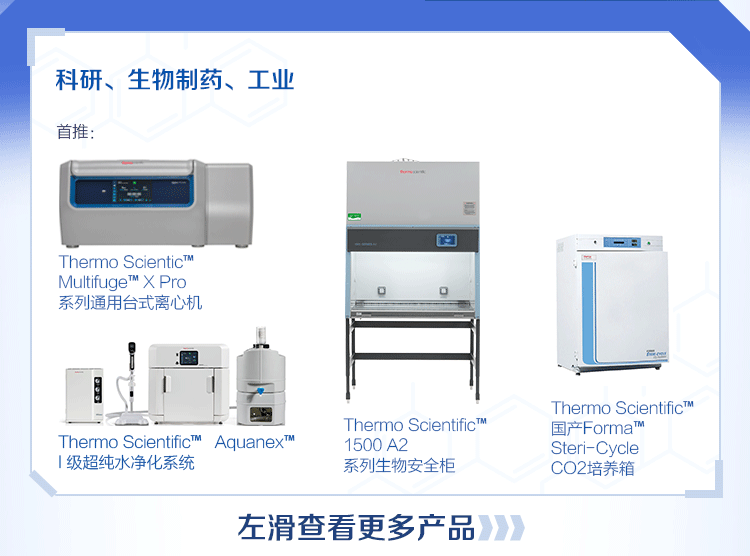 082236_109474_gsdt.png 082236_109474_gsdt.png