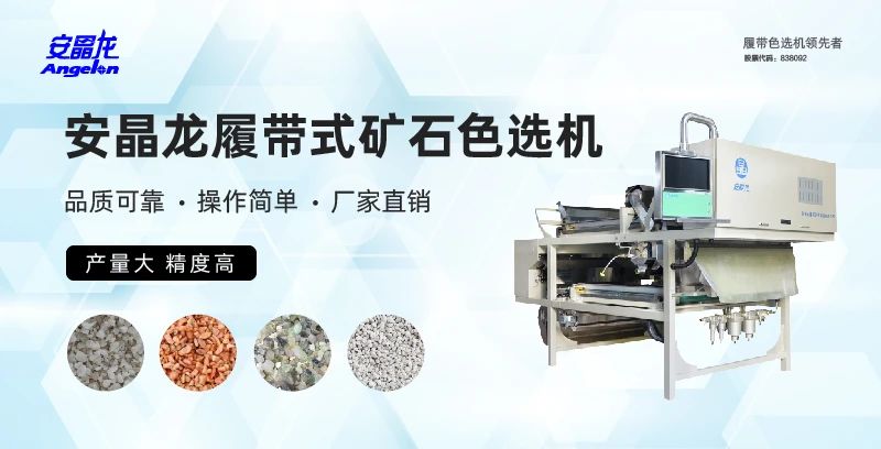 085825_427939_gsdt.jpg 085825_427939_gsdt.jpg