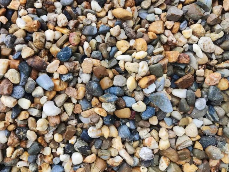 085941_551981_gsdt.jpg 085941_551981_gsdt.jpg