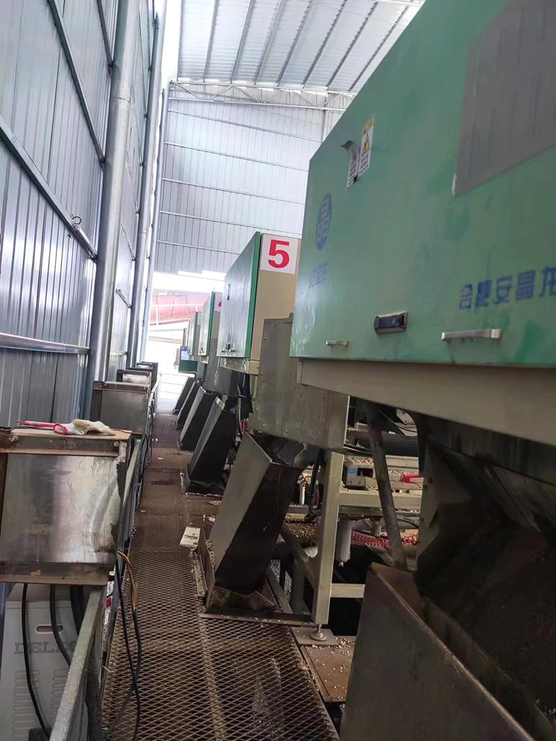 085957_527156_gsdt.jpg 085957_527156_gsdt.jpg