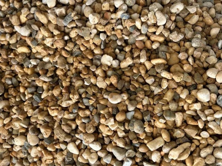 090023_260036_gsdt.jpg 090023_260036_gsdt.jpg