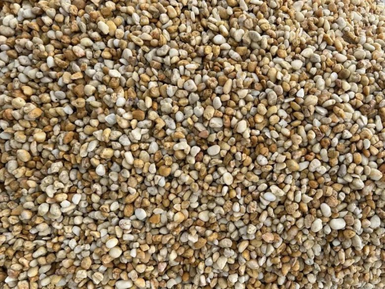 090057_542072_gsdt.jpg 090057_542072_gsdt.jpg