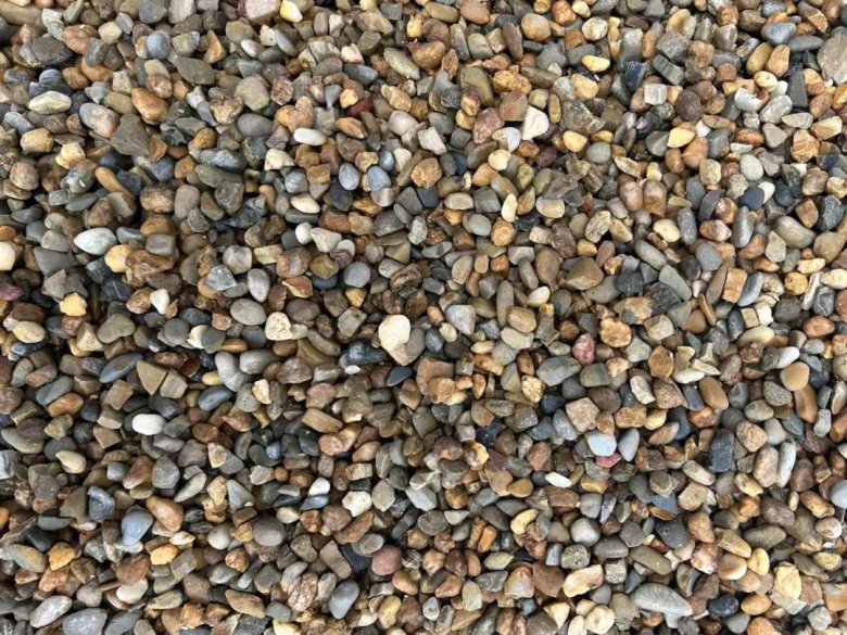 090113_611173_gsdt.jpg 090113_611173_gsdt.jpg