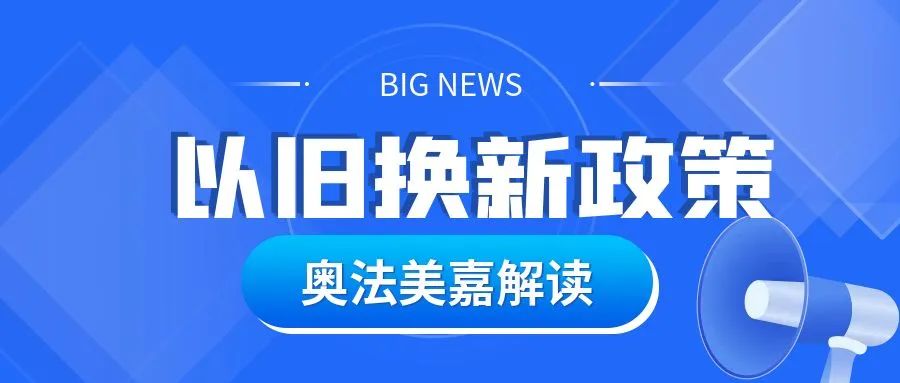 150059_649123_gsdt.jpg 150059_649123_gsdt.jpg