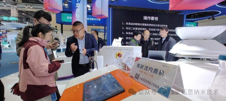 163608_661533_gsdt.jpg 163608_661533_gsdt.jpg