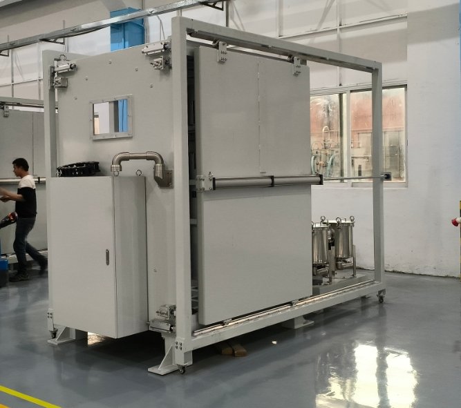 171225_175898_gsdt.png 微信截圖_20240329171146.png