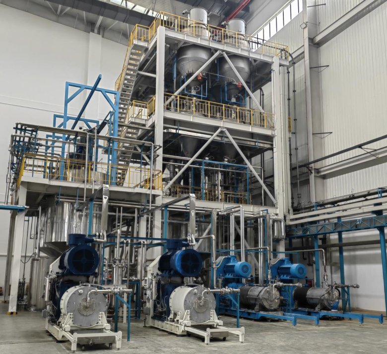 082616_611315_gsdt.png 082616_611315_gsdt.png