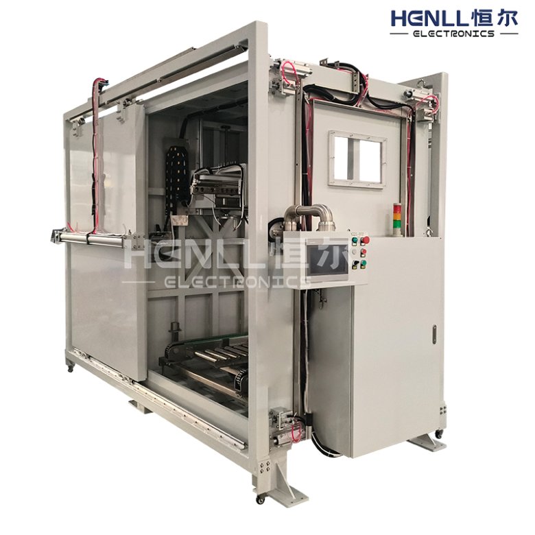 105017_009126_gsdt.jpg 105017_009126_gsdt.jpg