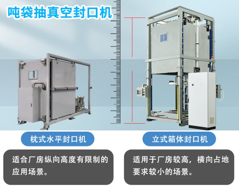 111549_576878_gsdt.jpg 111549_576878_gsdt.jpg