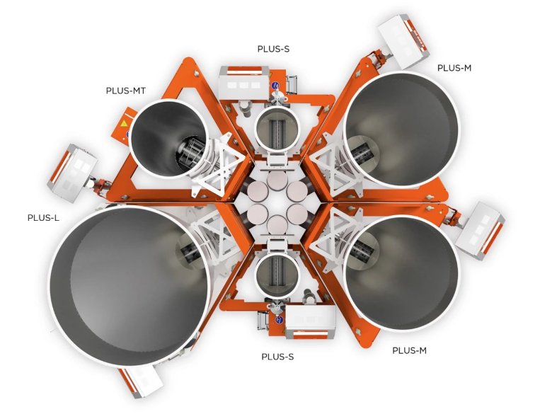 172649_777040_gsdt.jpg 172649_777040_gsdt.jpg