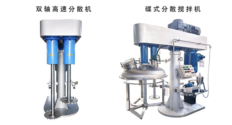 082017_304853_gsdt.jpeg 082017_304853_gsdt.jpeg