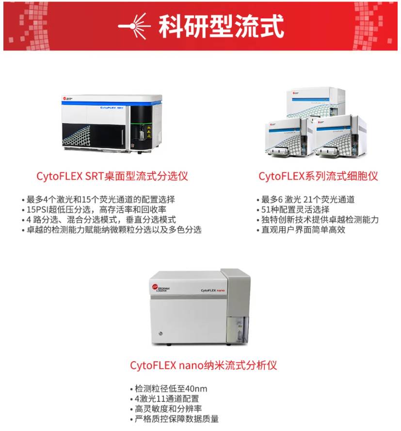 175502_887832_gsdt.jpg image003.jpg