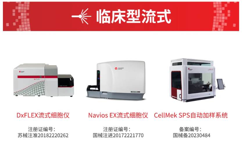 175522_148105_gsdt.jpg image004.jpg