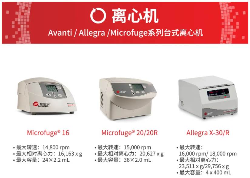 175531_967945_gsdt.jpg image005.jpg