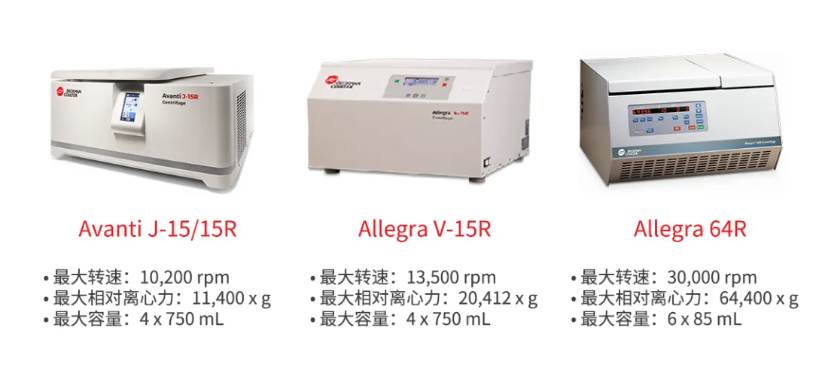 175543_042098_gsdt.jpg image006.jpg