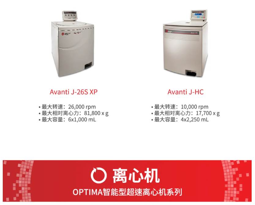 175603_302541_gsdt.jpg image008.jpg