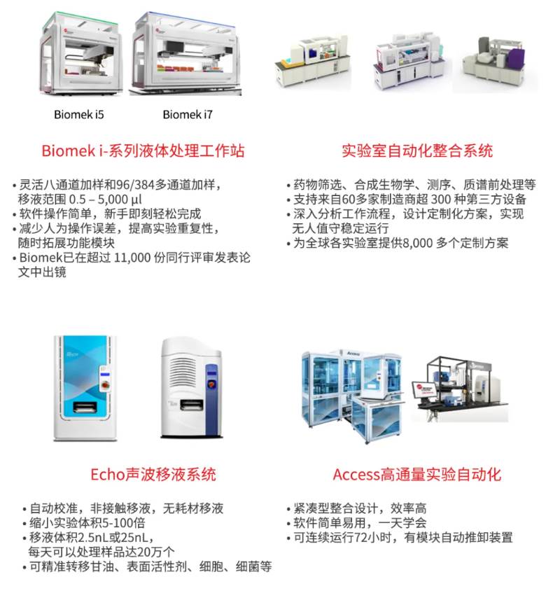 175854_790078_gsdt.jpg image012.jpg