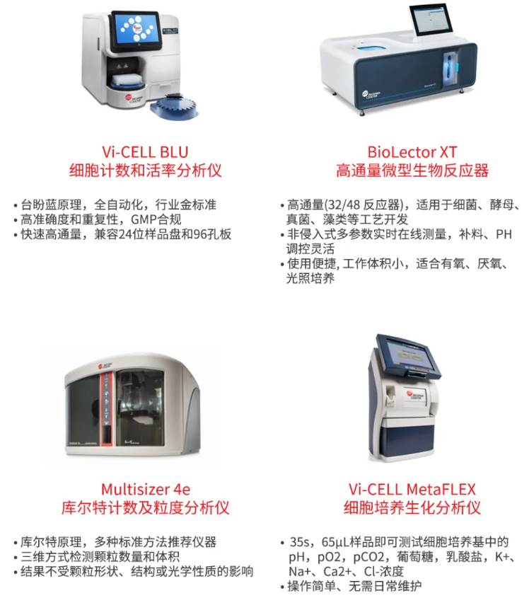 175955_080458_gsdt.jpg image014.jpg