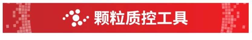 180023_929724_gsdt.jpg image015.jpg