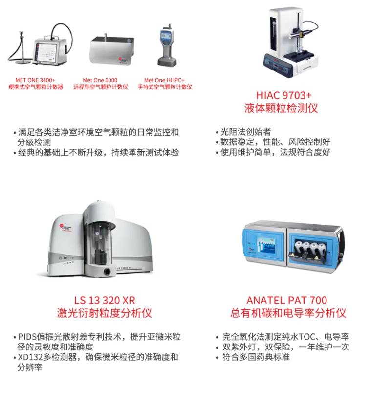 183718_044428_gsdt.jpg image016.jpg