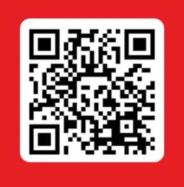 183828_672465_gsdt.jpg image017.jpg