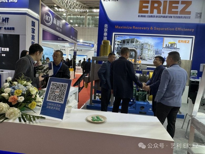 084836_855228_gsdt.jpg 084836_855228_gsdt.jpg