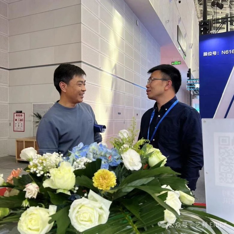 084836_996895_gsdt.jpg 084836_996895_gsdt.jpg