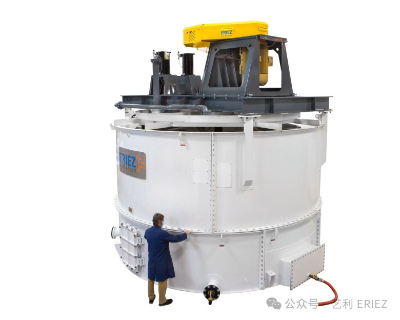 084936_605028_gsdt.jpg 084936_605028_gsdt.jpg