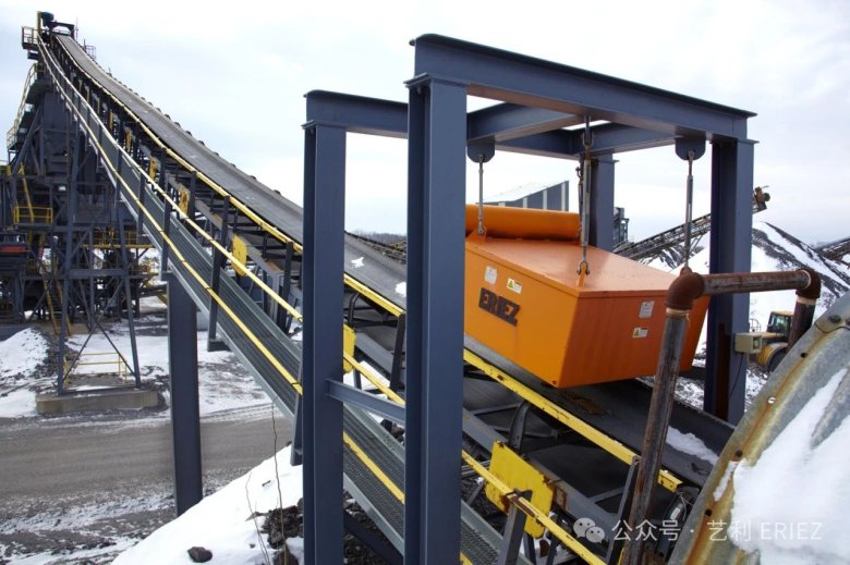 085031_391575_gsdt.jpg 085031_391575_gsdt.jpg