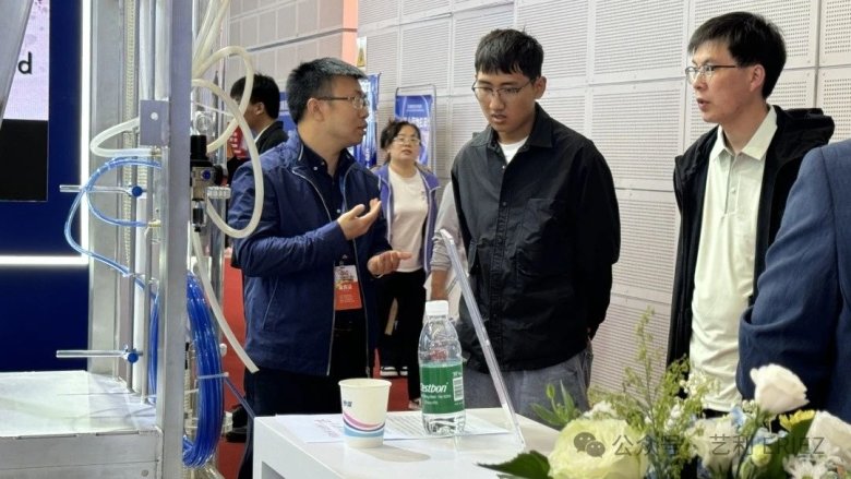 085159_476236_gsdt.jpg 085159_476236_gsdt.jpg