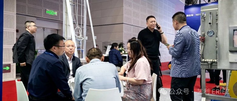 085219_847916_gsdt.jpg 085219_847916_gsdt.jpg