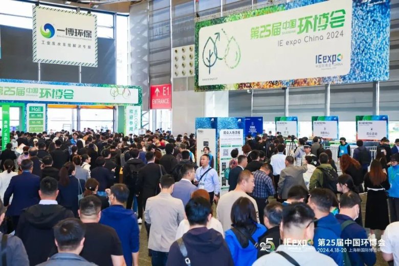 110407_836504_gsdt.jpg 110407_836504_gsdt.jpg