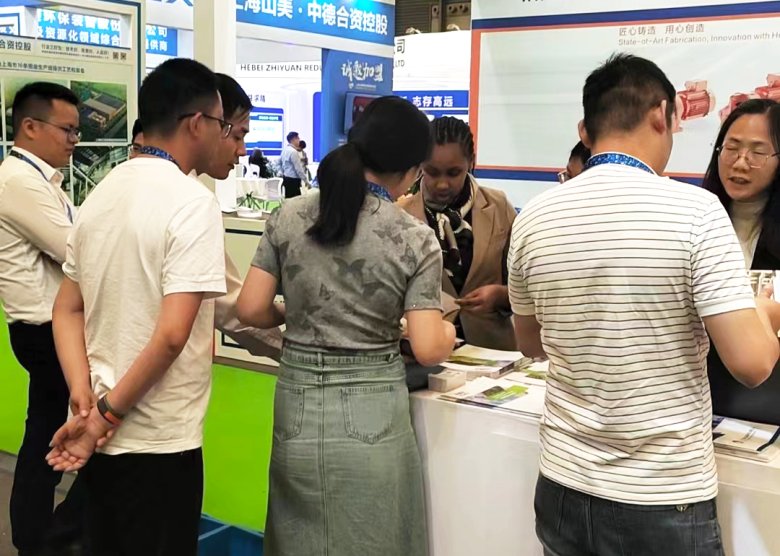 110512_028923_gsdt.png 110512_028923_gsdt.png