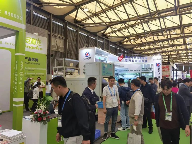 110512_639972_gsdt.jpg 110512_639972_gsdt.jpg