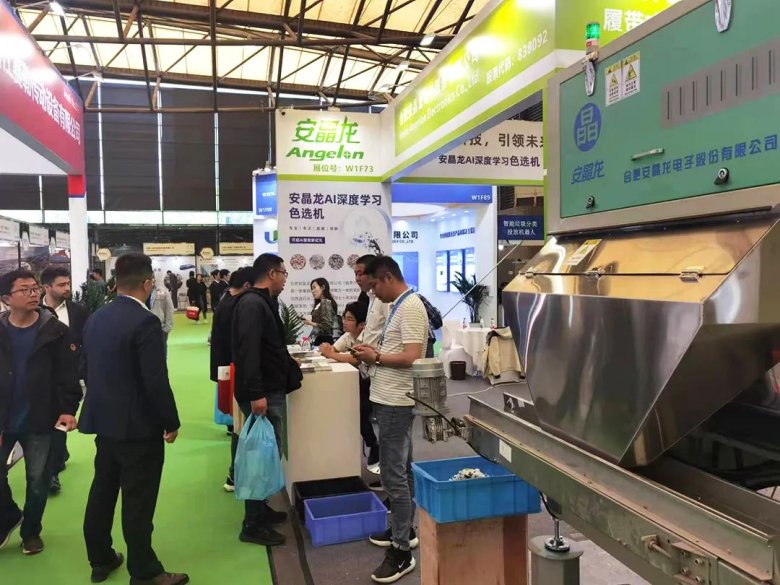 110512_831502_gsdt.jpg 110512_831502_gsdt.jpg