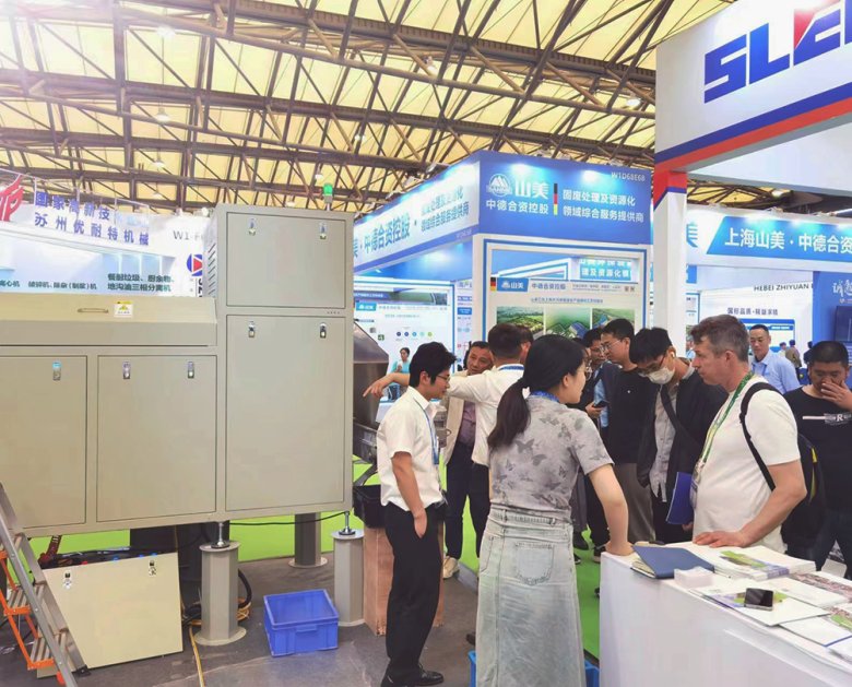 110513_807419_gsdt.png 110513_807419_gsdt.png