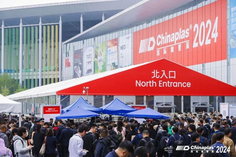 110641_297275_gsdt.jpg 110641_297275_gsdt.jpg