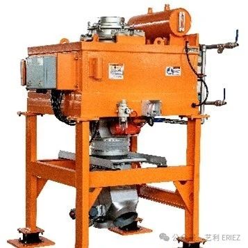 084103_010030_gsdt.jpg 微信圖片_20240426082939.jpg