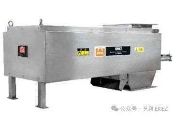 084133_155319_gsdt.jpg 微信圖片_20240426082942.jpg