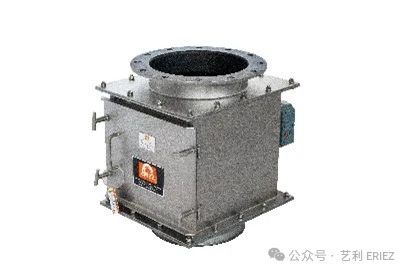 084148_898692_gsdt.jpg 微信圖片_20240426082944.jpg