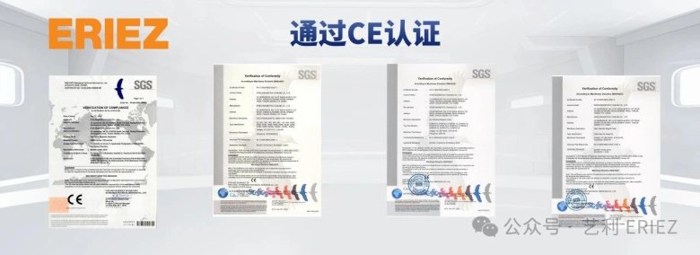 084331_059887_gsdt.jpg 084331_059887_gsdt.jpg