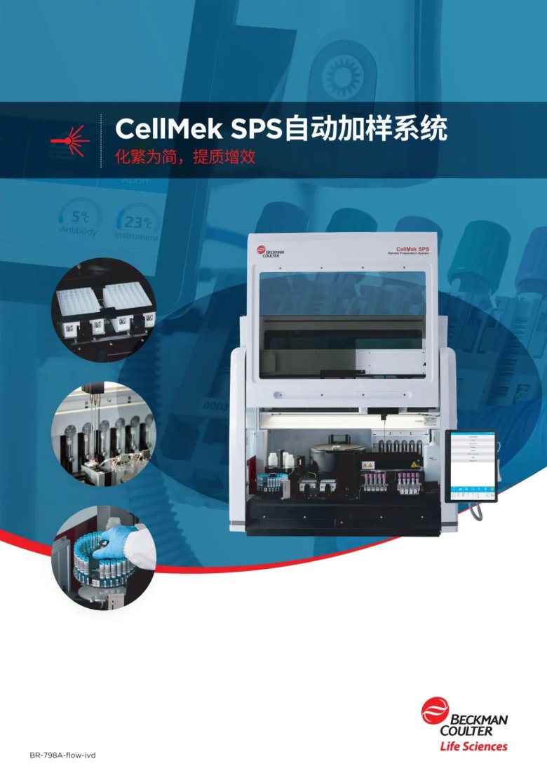 134552_844737_gsdt.jpg 134552_844737_gsdt.jpg