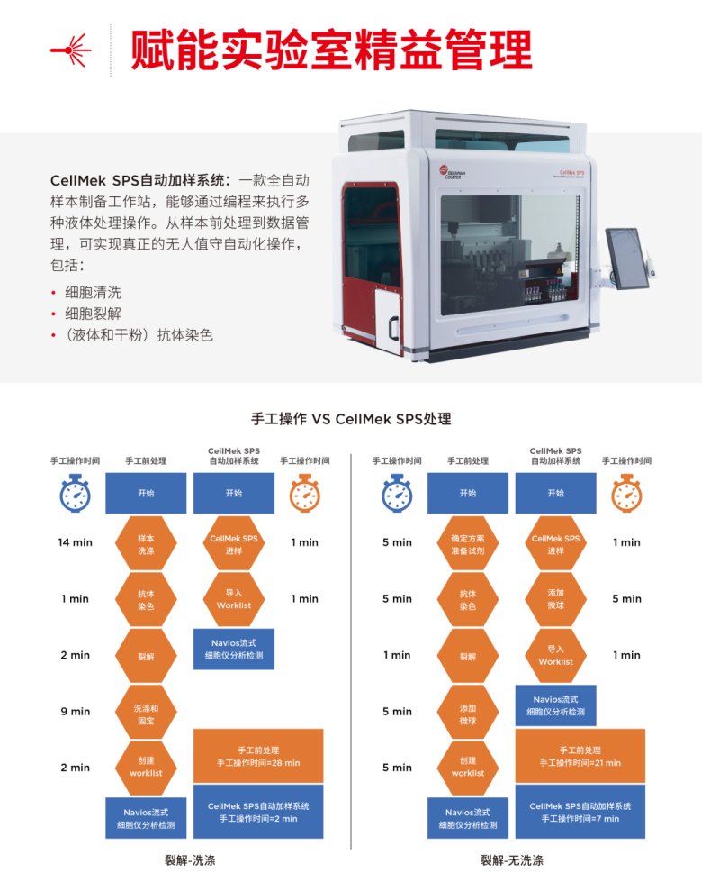 134556_718299_gsdt.png 134556_718299_gsdt.png