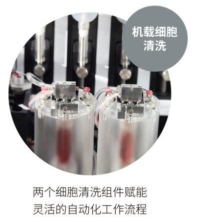 134740_603055_gsdt.png 134740_603055_gsdt.png